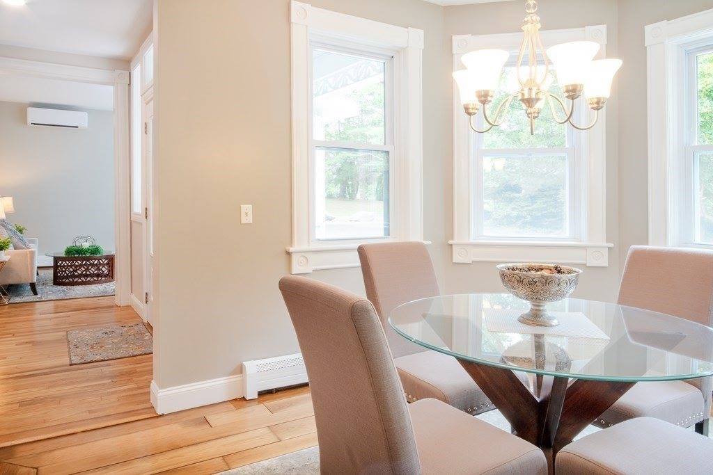 12 Heritage Rd, Rehoboth, MA 02769