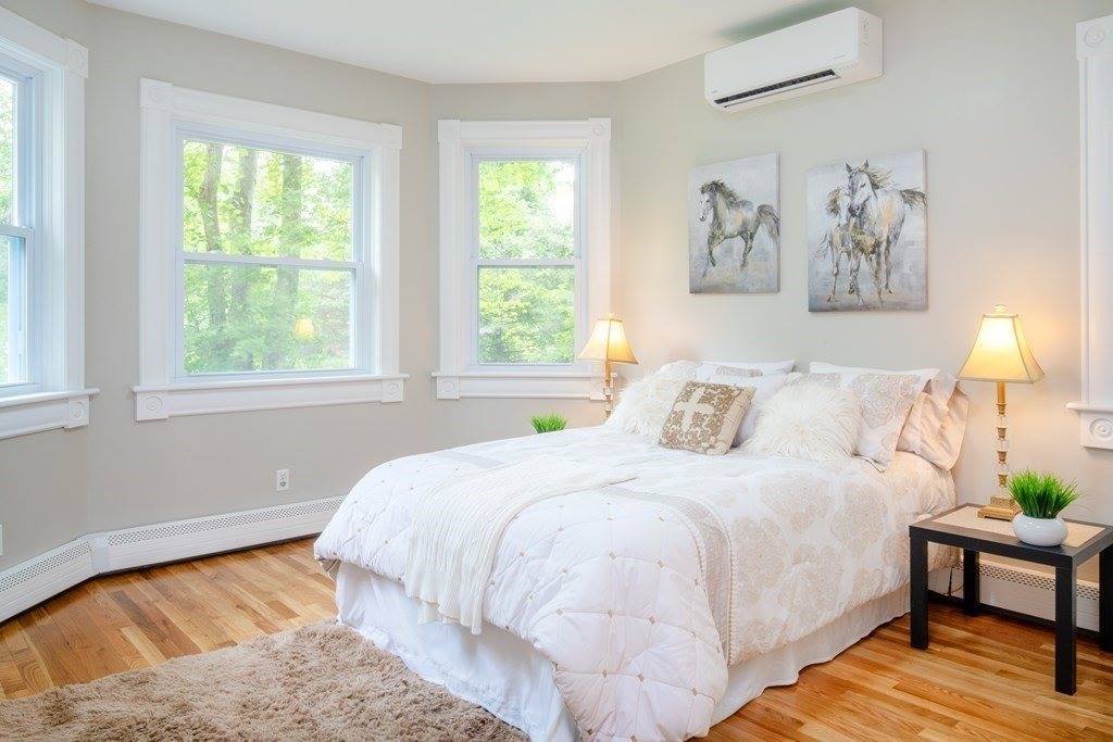 12 Heritage Rd, Rehoboth, MA 02769