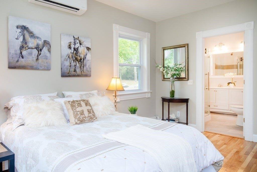 12 Heritage Rd, Rehoboth, MA 02769