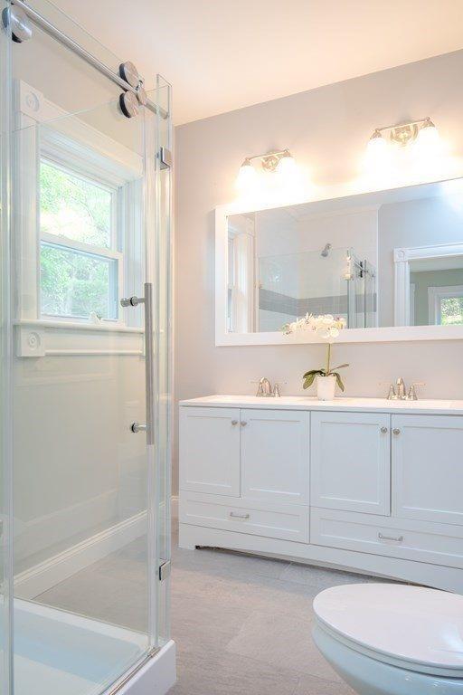 12 Heritage Rd, Rehoboth, MA 02769