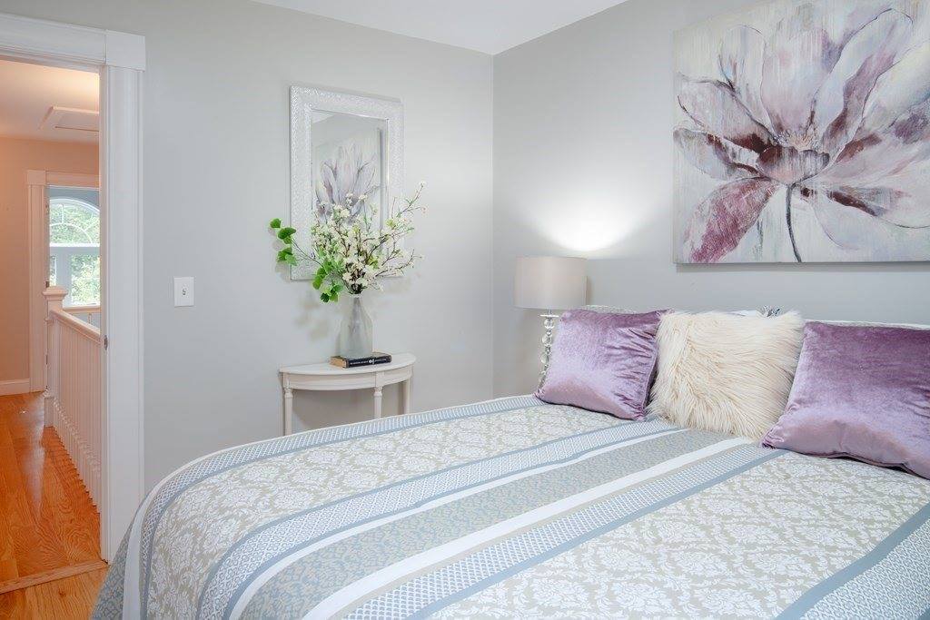 12 Heritage Rd, Rehoboth, MA 02769