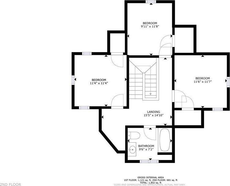 12 Heritage Rd, Rehoboth, MA 02769