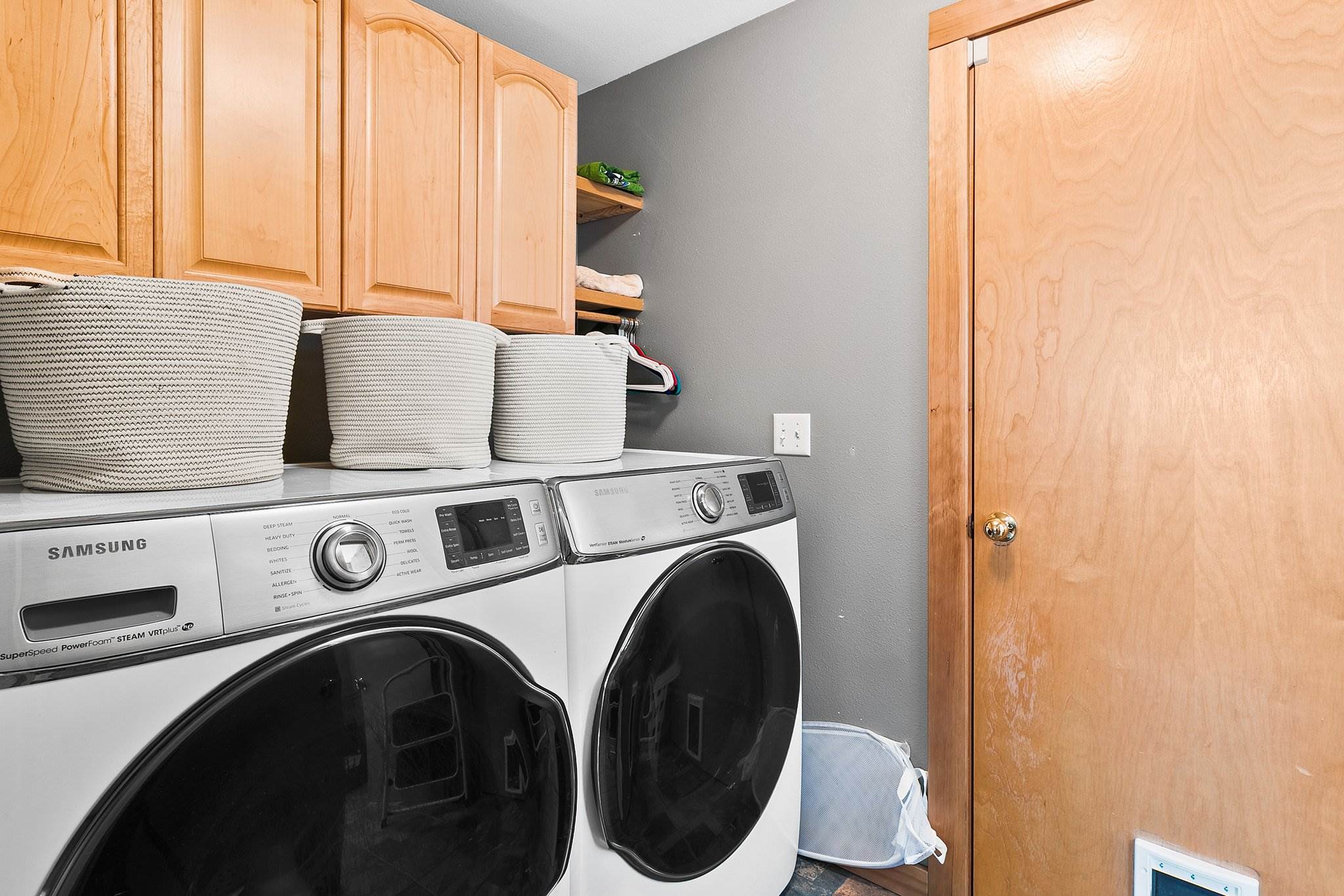 11538 SE 319th Pl, Auburn, WA 98092