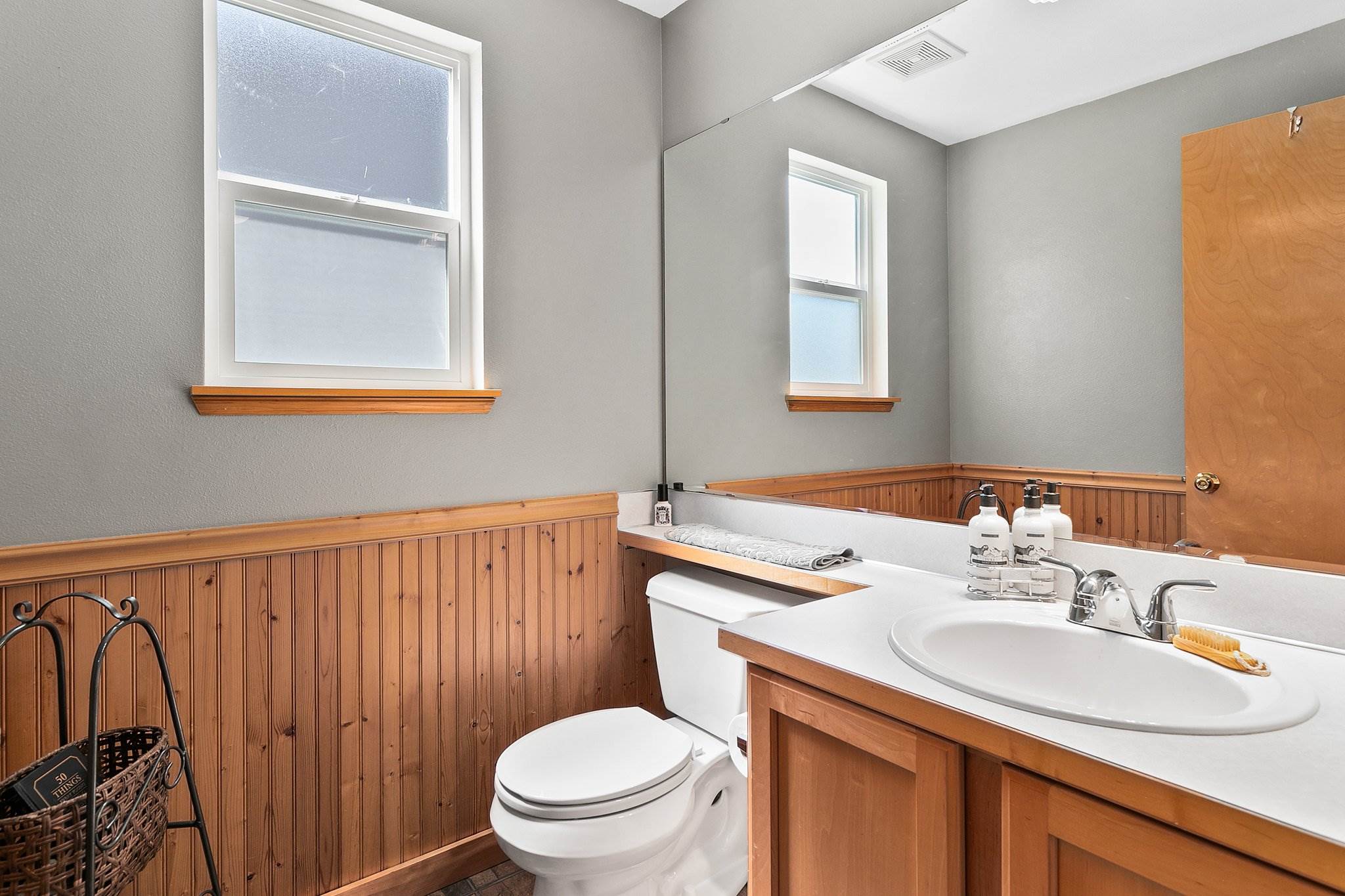 11538 SE 319th Pl, Auburn, WA 98092