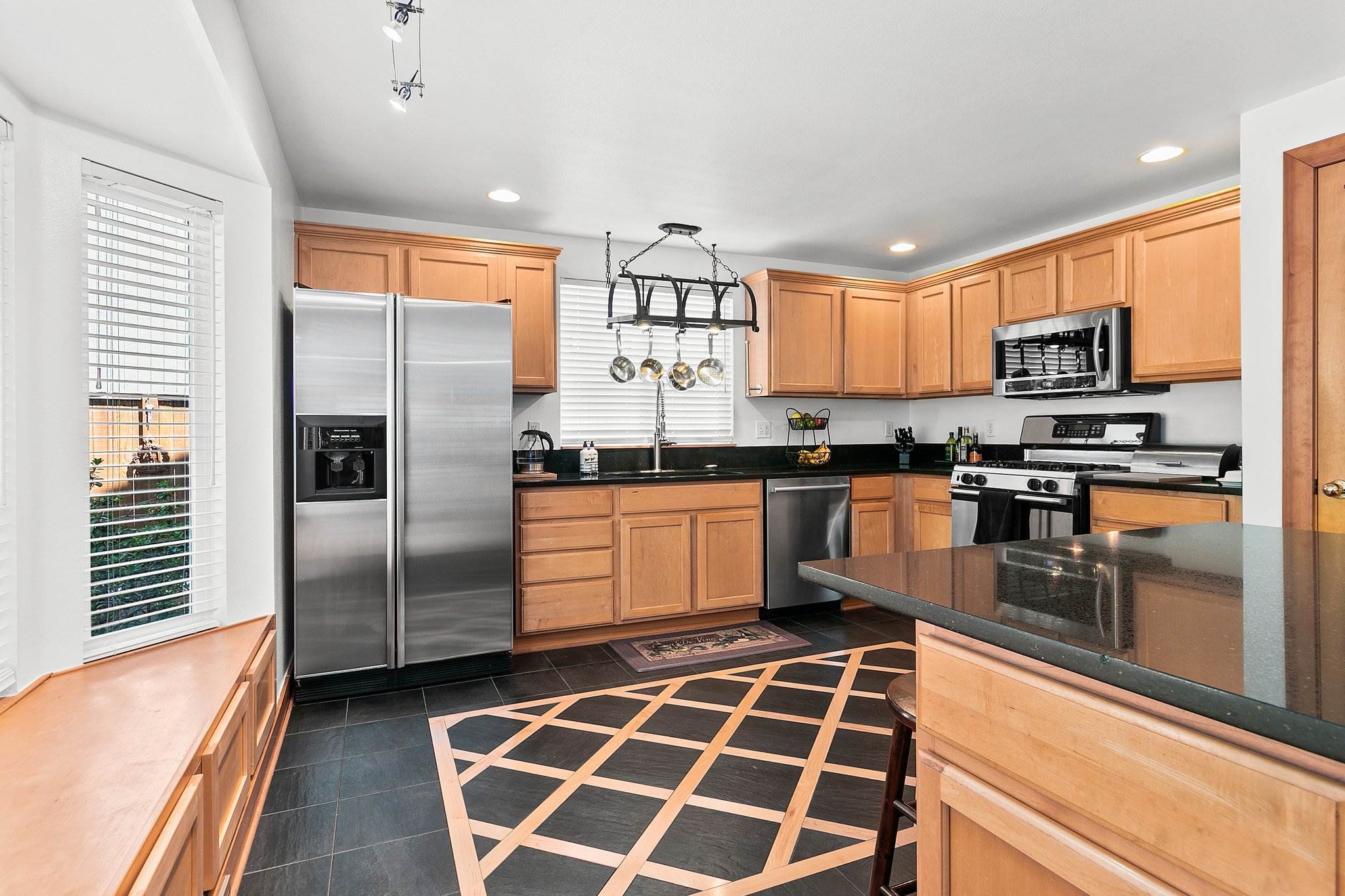 11538 SE 319th Pl, Auburn, WA 98092