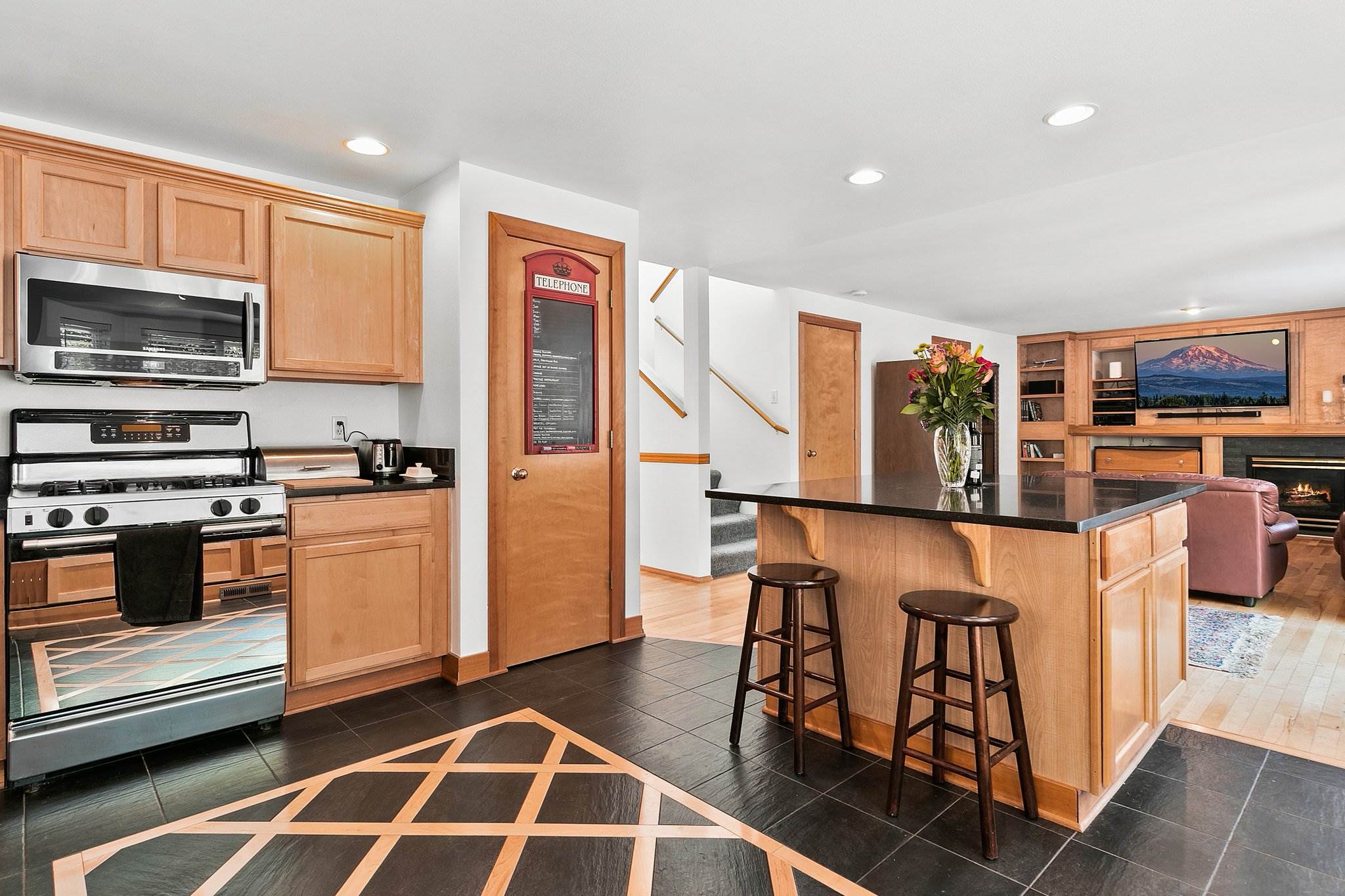 11538 SE 319th Pl, Auburn, WA 98092