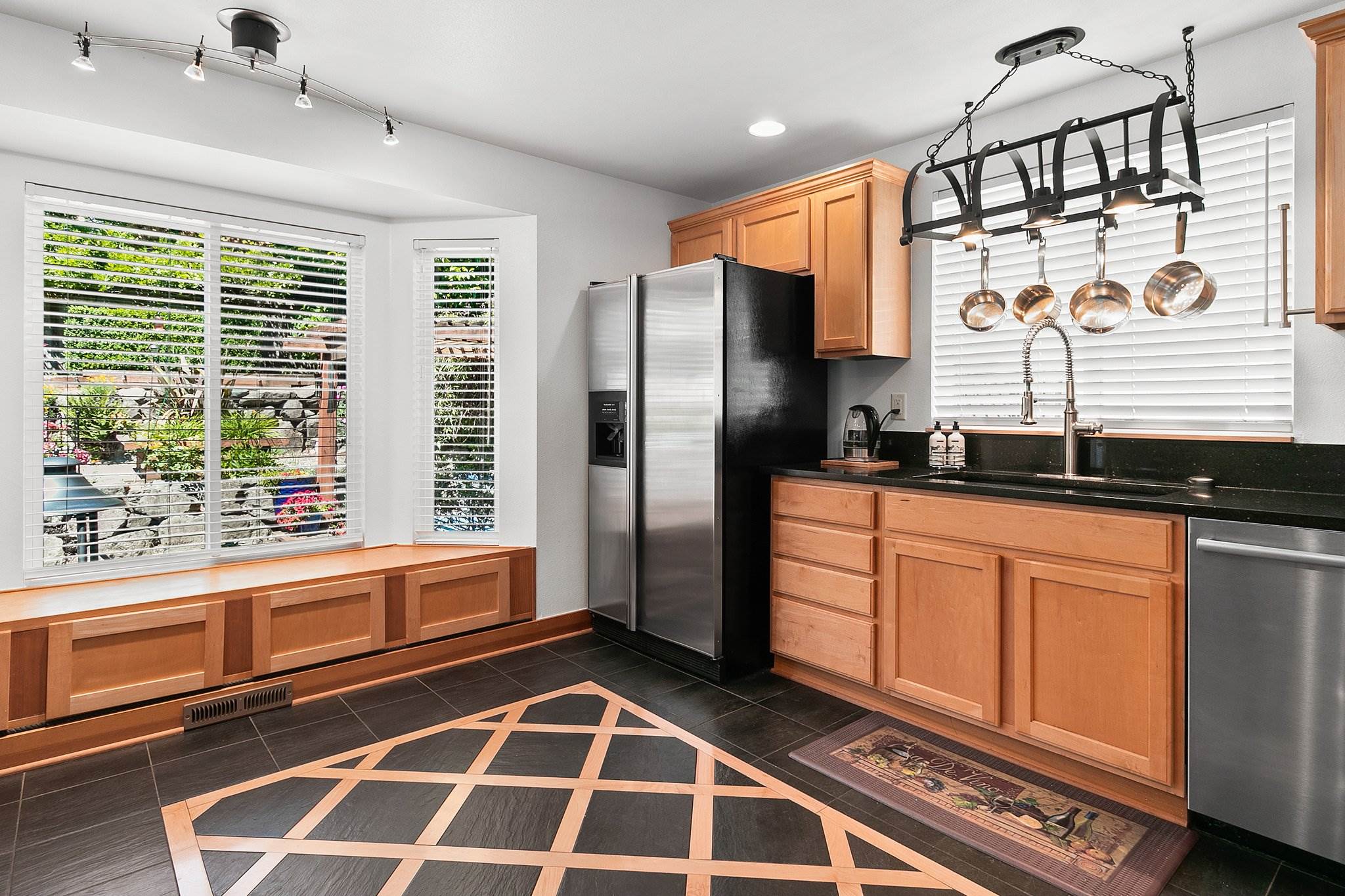 11538 SE 319th Pl, Auburn, WA 98092