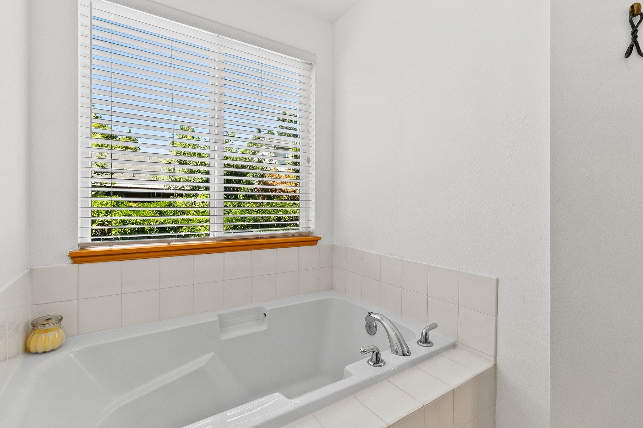 11538 SE 319th Pl, Auburn, WA 98092