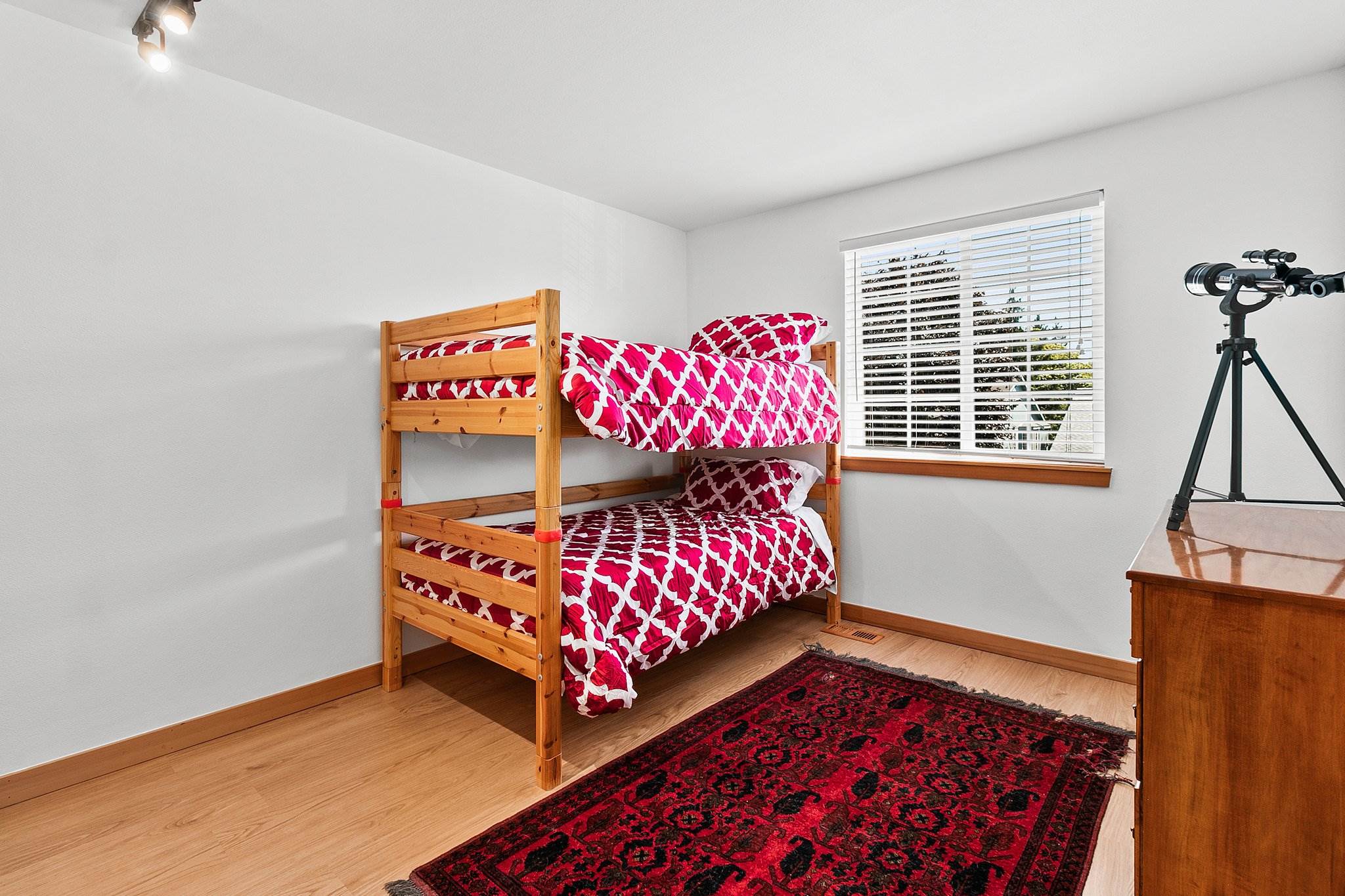 11538 SE 319th Pl, Auburn, WA 98092