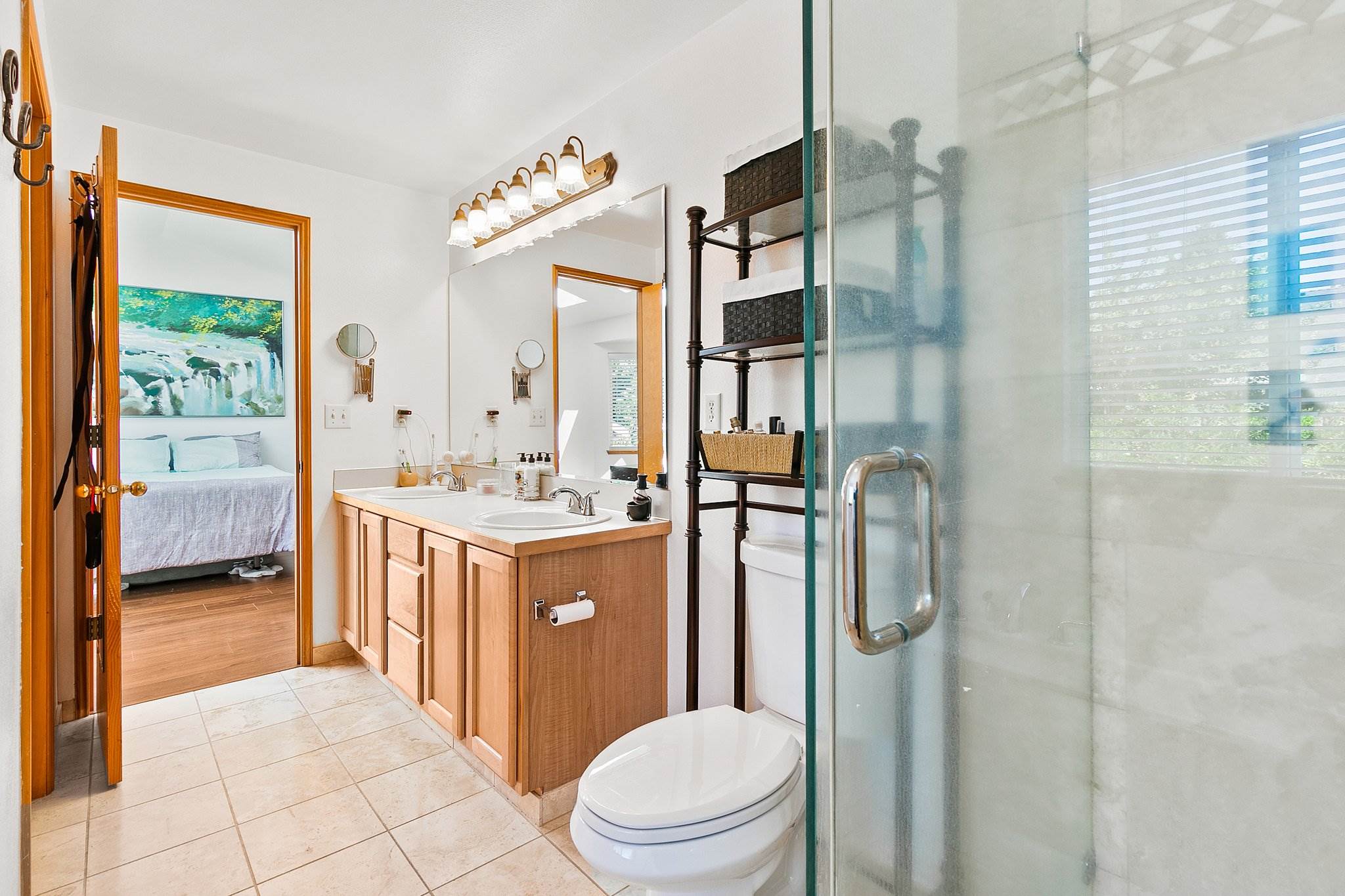 11538 SE 319th Pl, Auburn, WA 98092