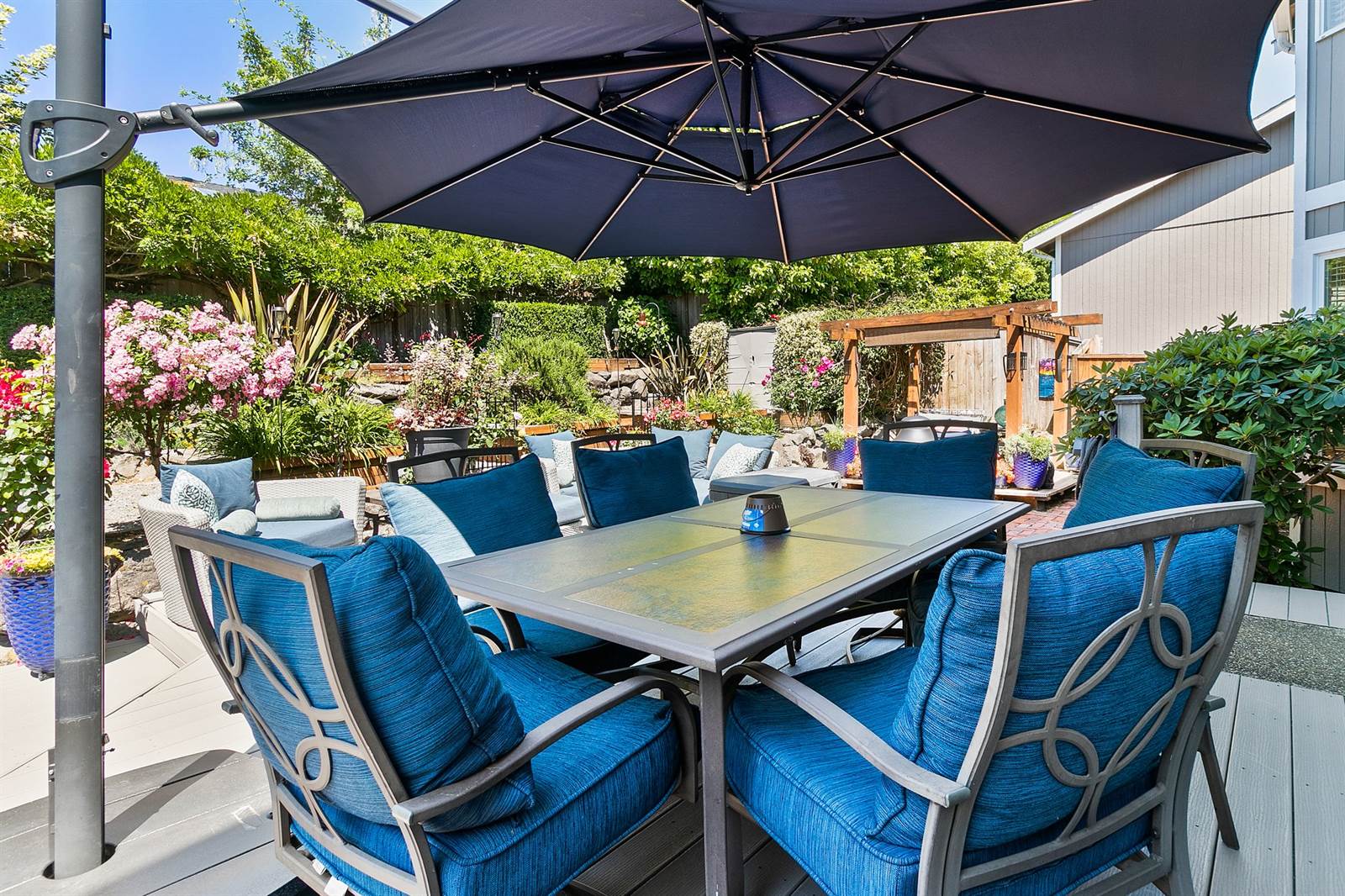 11538 SE 319th Pl, Auburn, WA 98092