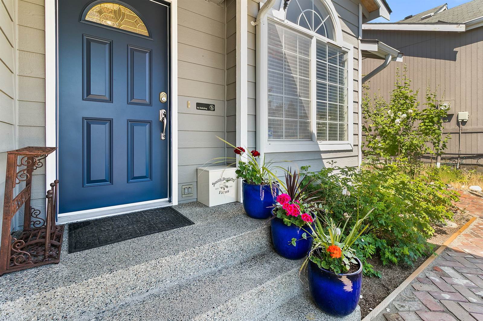 11538 SE 319th Pl, Auburn, WA 98092