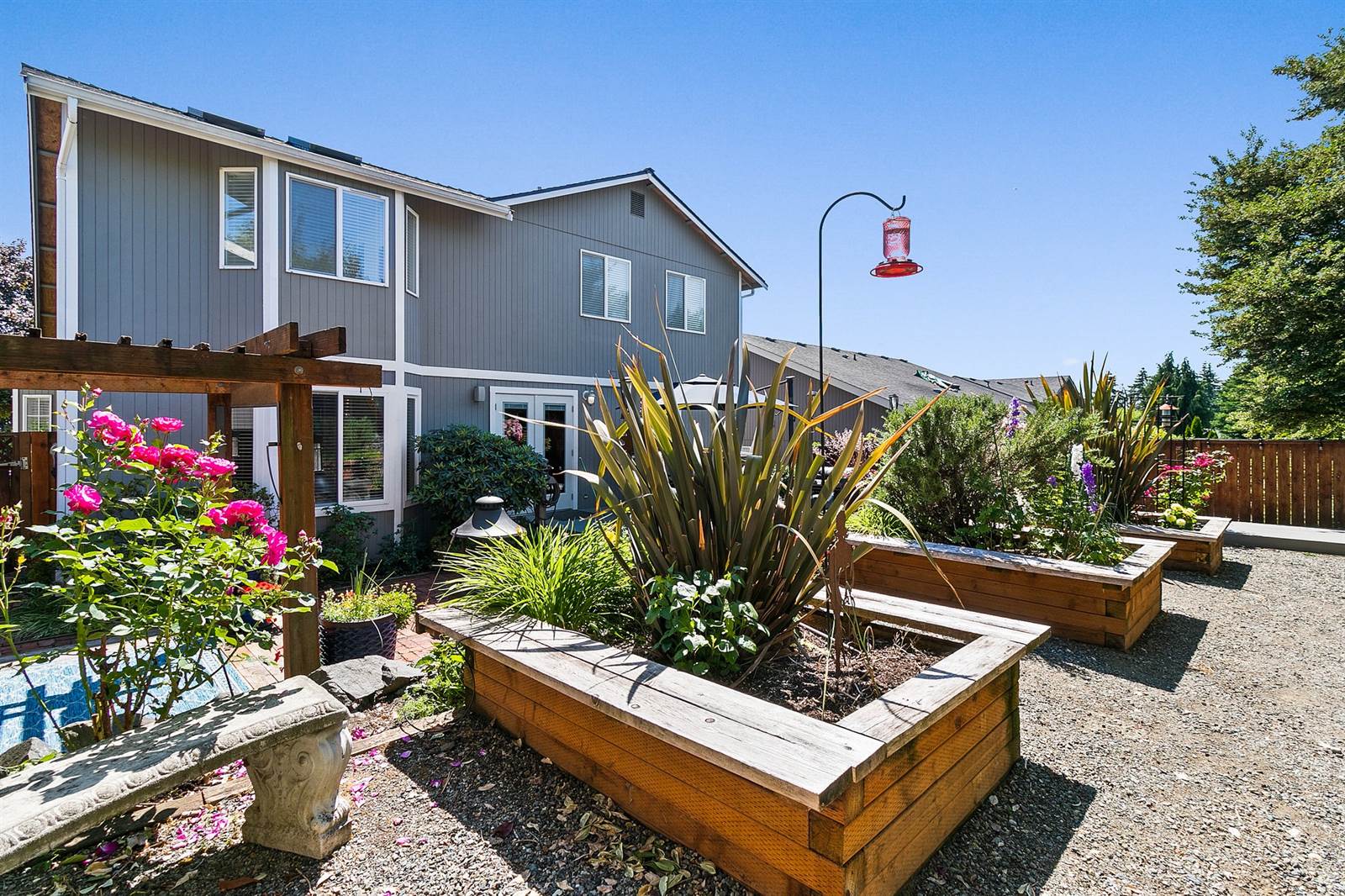 11538 SE 319th Pl, Auburn, WA 98092