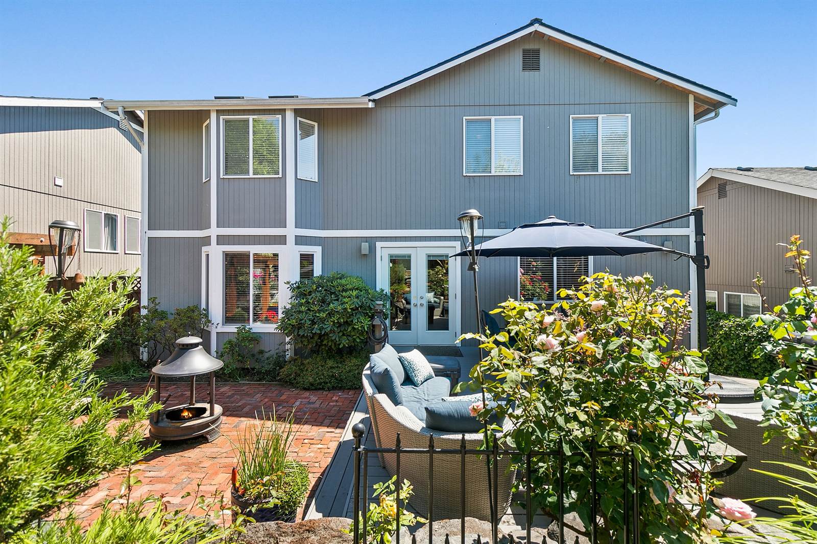 11538 SE 319th Pl, Auburn, WA 98092