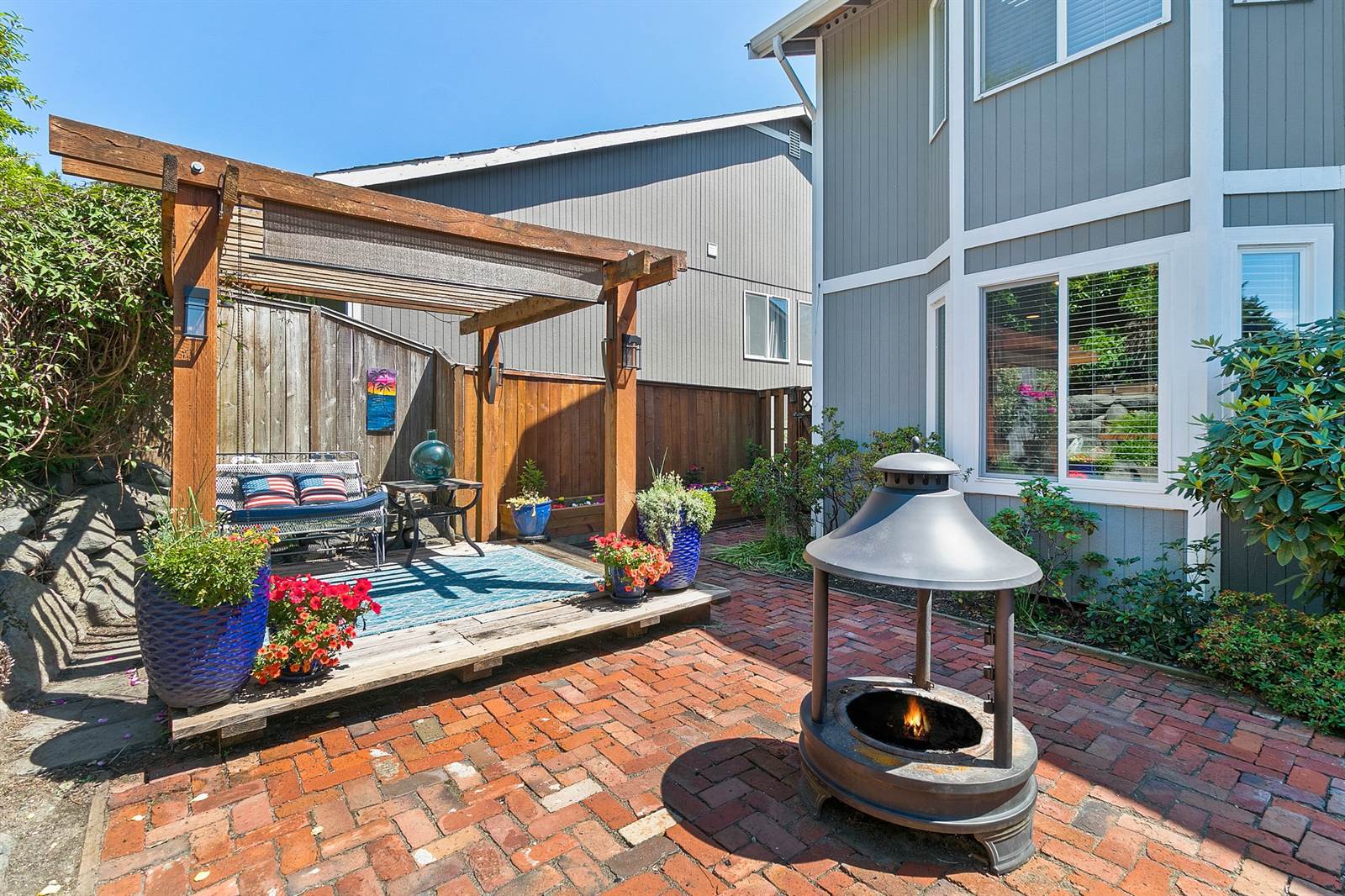 11538 SE 319th Pl, Auburn, WA 98092