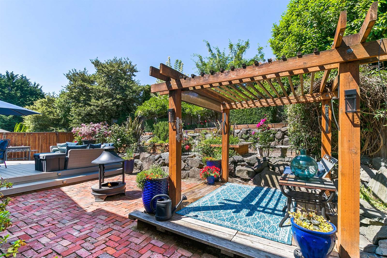 11538 SE 319th Pl, Auburn, WA 98092