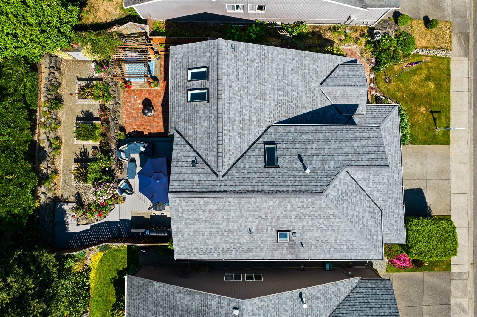 11538 SE 319th Pl, Auburn, WA 98092