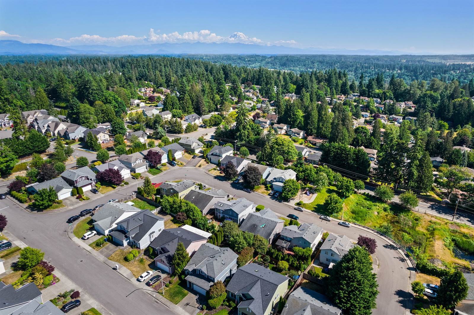 11538 SE 319th Pl, Auburn, WA 98092