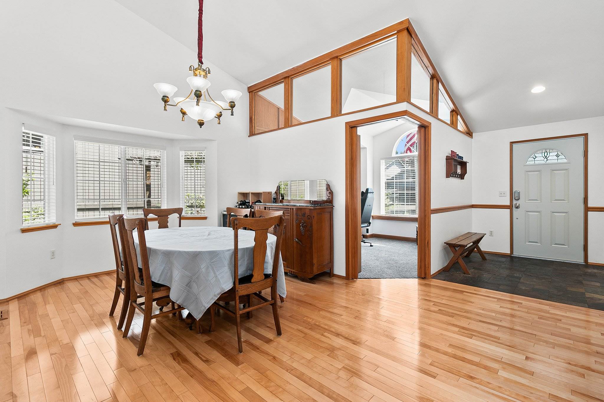 11538 SE 319th Pl, Auburn, WA 98092