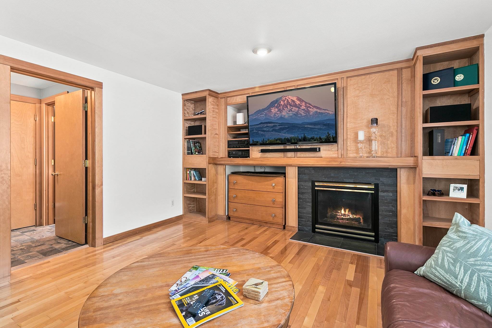 11538 SE 319th Pl, Auburn, WA 98092