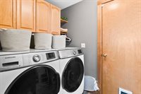 11538 SE 319th Pl, Auburn, WA 98092