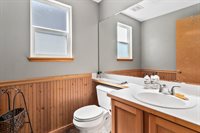 11538 SE 319th Pl, Auburn, WA 98092