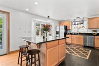 11538 SE 319th Pl, Auburn, WA 98092