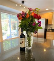 11538 SE 319th Pl, Auburn, WA 98092