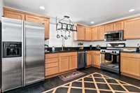 11538 SE 319th Pl, Auburn, WA 98092