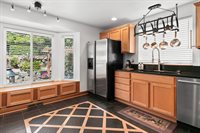 11538 SE 319th Pl, Auburn, WA 98092