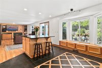 11538 SE 319th Pl, Auburn, WA 98092