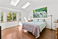 11538 SE 319th Pl, Auburn, WA 98092