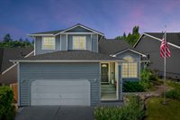 11538 SE 319th Pl, Auburn, WA 98092