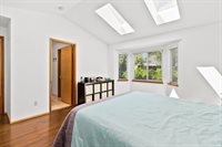 11538 SE 319th Pl, Auburn, WA 98092