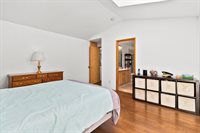 11538 SE 319th Pl, Auburn, WA 98092