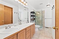 11538 SE 319th Pl, Auburn, WA 98092