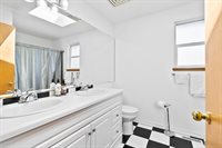 11538 SE 319th Pl, Auburn, WA 98092