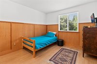 11538 SE 319th Pl, Auburn, WA 98092