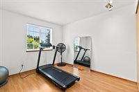 11538 SE 319th Pl, Auburn, WA 98092