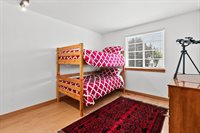 11538 SE 319th Pl, Auburn, WA 98092