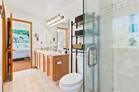 11538 SE 319th Pl, Auburn, WA 98092