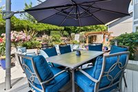 11538 SE 319th Pl, Auburn, WA 98092