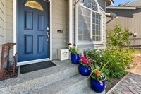 11538 SE 319th Pl, Auburn, WA 98092