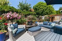 11538 SE 319th Pl, Auburn, WA 98092