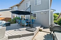11538 SE 319th Pl, Auburn, WA 98092