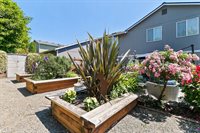 11538 SE 319th Pl, Auburn, WA 98092