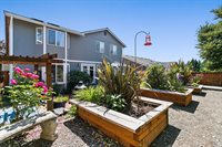 11538 SE 319th Pl, Auburn, WA 98092