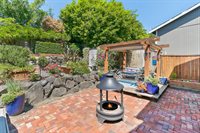 11538 SE 319th Pl, Auburn, WA 98092