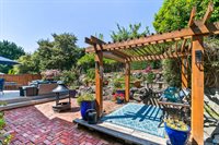 11538 SE 319th Pl, Auburn, WA 98092