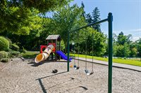 11538 SE 319th Pl, Auburn, WA 98092
